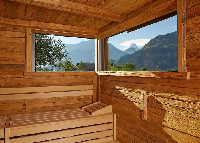 Hotel Salzano - - Restaurant 3*