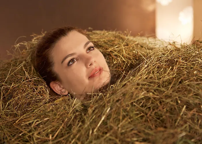 Salzano - - Restaurant Hotel Unterseen