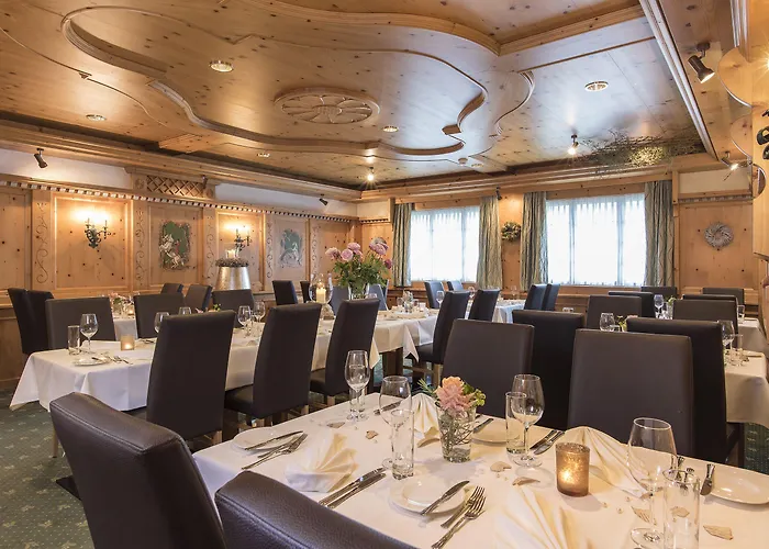 Salzano - - Restaurant