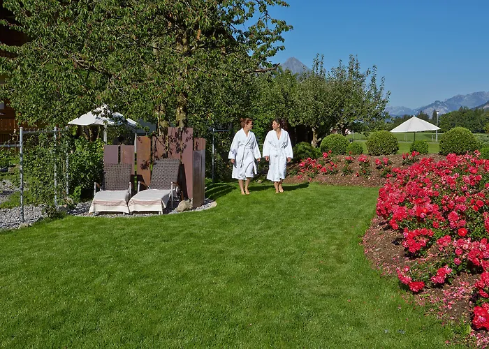 Salzano - - Restaurant Hotel