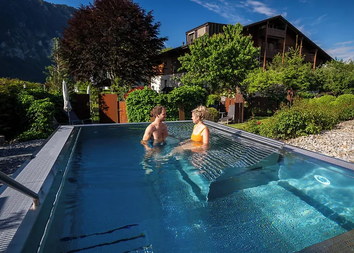 Salzano - - Restaurant 3*