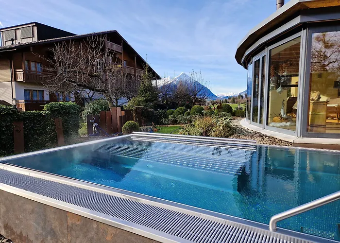 Hotel Salzano - - Restaurant 3*