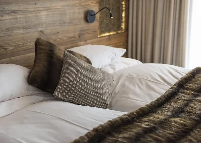 Salzano - - Restaurant