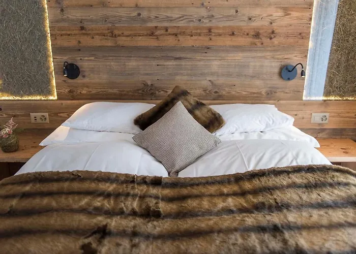 Salzano - - Restaurant