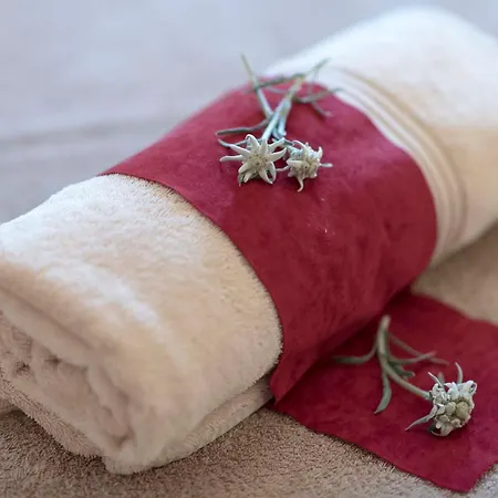 Salzano - - Restaurant Hotell Unterseen