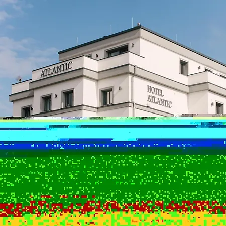 Szálloda Salzano - - Restaurant 3*