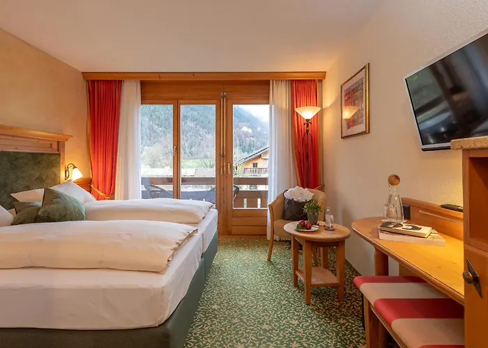 Salzano - - Restaurant Szálloda 3*