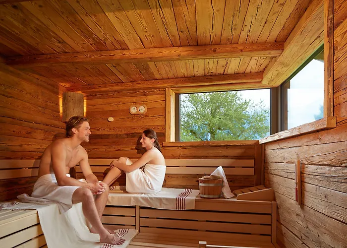Salzano - - Restaurant Szálloda 3*