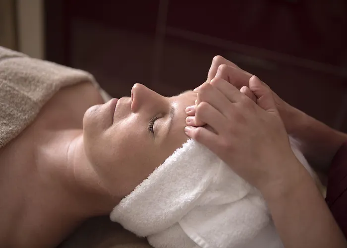 Salzano - - Restaurant Unterseen