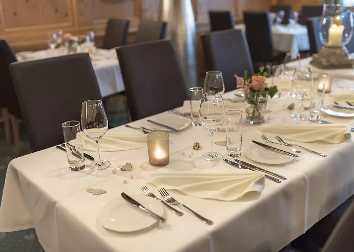Szálloda Salzano - - Restaurant 3*