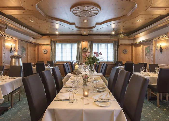 Salzano - - Restaurant Szálloda 3*
