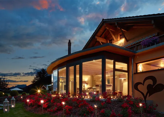 Szálloda Salzano - - Restaurant 3*
