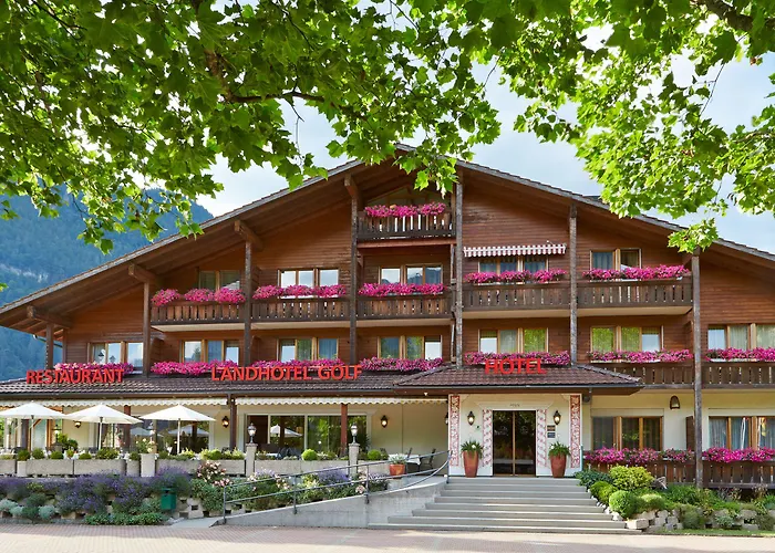 Szálloda Salzano - - Restaurant 3*