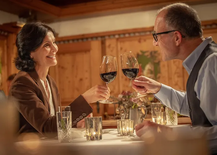 Salzano - - Restaurant