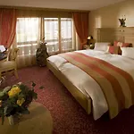Salzano - - Restaurant 3*
