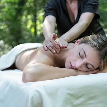 Hotel Salzano - - Restaurant 3*