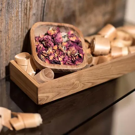 Salzano - - Restaurant 3*