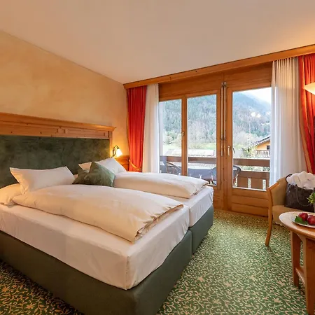 Salzano - - Restaurant