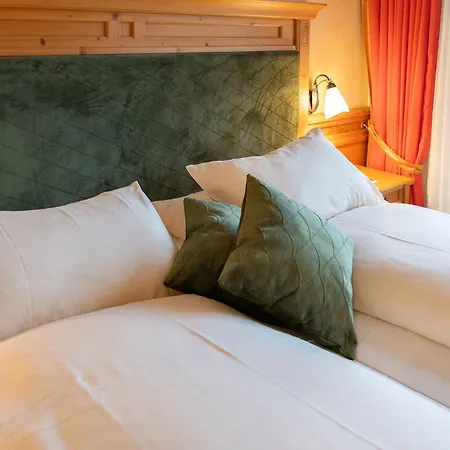 Hotel Salzano - - Restaurant