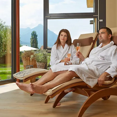 Hotel Salzano - - Restaurant 3*