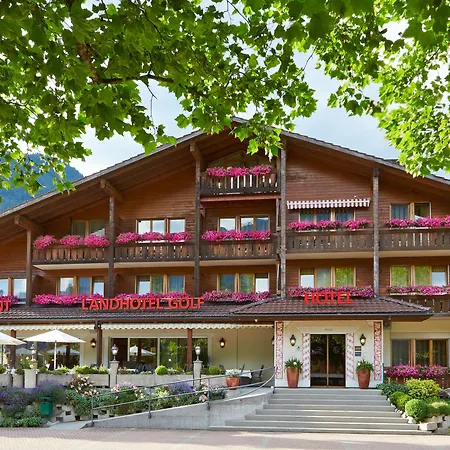 Hotel Salzano - - Restaurant 3*