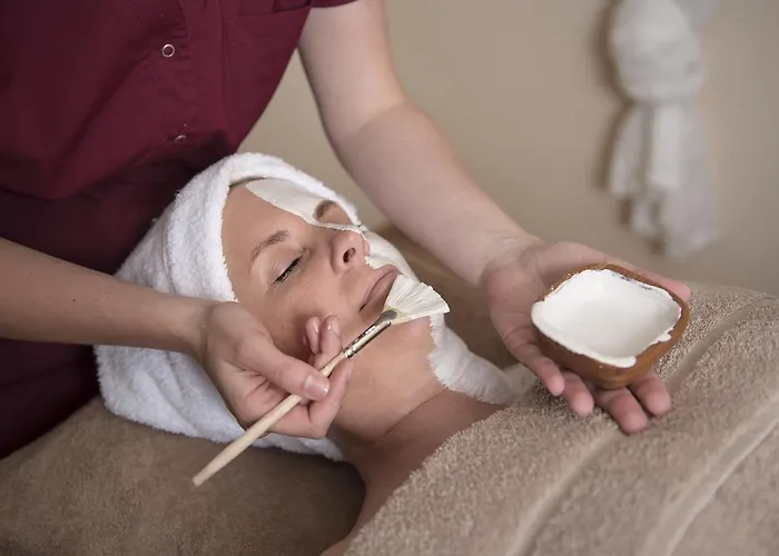 Salzano - - Restaurant Unterseen